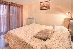 Apartmani Mirjana Apartman 2 foto 4