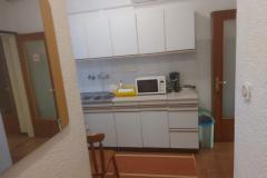 Apartman Adriana Stancijeta Apartman 1: (2+2) foto 2