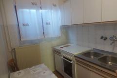Apartman Adriana Stancijeta Apartman 1: (2+2) foto 3