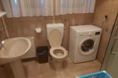 Apartman Adriana Stancijeta Apartman 1: (2+2) foto 4