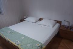 Apartman Adriana Stancijeta Apartman 1: (2+2) foto 5