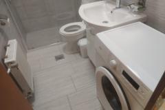 Apartman Adriana Stancijeta Apartman 2: (2+2) foto 2