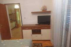 Apartman Adriana Stancijeta Apartman 2: (2+2) foto 3
