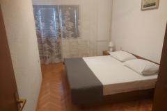 Apartman Adriana Stancijeta Apartman 2: (2+2) foto 4