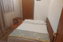 Apartman Adriana Stancijeta Apartman 2: (2+2) foto 5