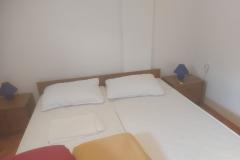 Apartman Adriana Stancijeta Apartman 3: (2+1) foto 1