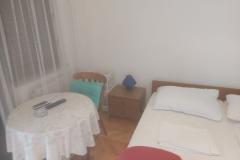 Apartman Adriana Stancijeta Apartman 3: (2+1) foto 2