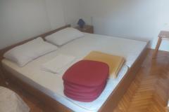 Apartman Adriana Stancijeta Apartman 3: (2+1) foto 3