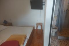 Apartman Adriana Stancijeta Apartman 3: (2+1) foto 4