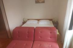Apartman Adriana Stancijeta Apartman 3: (2+1) foto 5