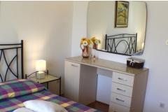 Maena Appartments Apartman 2: (3+0) – Yellow foto 3
