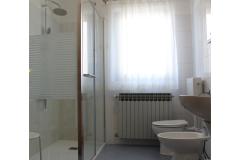 Maena Appartments Apartman 2: (3+0) – Yellow foto 5