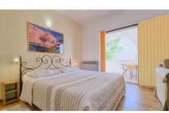 Maena Appartments Apartman 1: (2+0) – Cozy foto 2