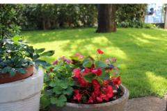 Maena Appartments Apartman 1: (2+0) – Cozy foto 4