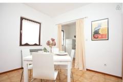 Maena Appartments Apartman 1: (2+0) – Cozy foto 5