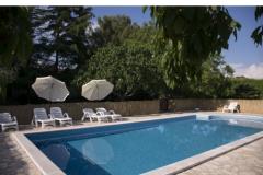 Sanja Apartmani Novigrad Apartman 1 – Dorotea foto 1