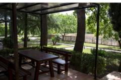 Sanja Apartmani Novigrad Apartman 1 – Dorotea foto 2