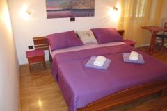 Sanja Apartmani Novigrad Apartman 2 – Orah foto 5