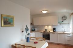 Sanja Apartmani Novigrad Apartman 3 – Maslina foto 2