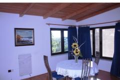 Sanja Apartmani Novigrad Apartman 3 – Maslina foto 5