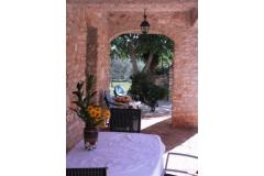 Sanja Apartmani Novigrad Apartman 4 – Kazun foto 2