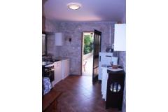 Sanja Apartmani Novigrad Apartman 4 – Kazun foto 3