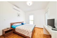 Villa Vienna Apartman 4 – Sommer foto 5