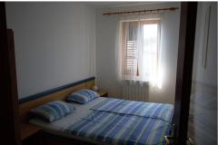 Villa Vienna Apartman 1 – APP4 foto 2