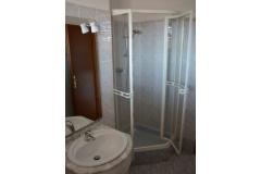 Villa Vienna Apartman 1 – APP4 foto 4