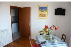 Villa Vienna Apartman 1 – APP4 foto 5
