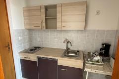 Villa Vienna Apartman 2 – APP2 foto 2