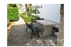 Villa Vienna Apartman 2 – APP2 foto 3