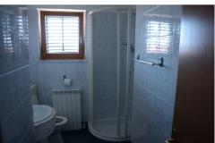 Villa Vienna Apartman 2 – APP2 foto 5