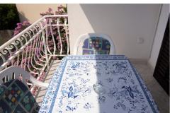 Villa Vienna Apartman 3 – AP4Comfort foto 3