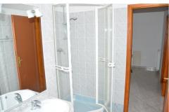 Villa Vienna Apartman 3 – AP4Comfort foto 4