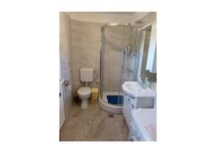 Apartman Dolac 4 Apartman 1 foto 4