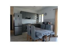 Apartman Dolac 4 Apartman 1 foto 5
