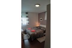 Apartman Golub Apartman 1 foto 1
