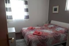 Apartman Golub Apartman 1 foto 2