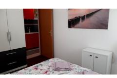 Apartman Golub Apartman 1 foto 3