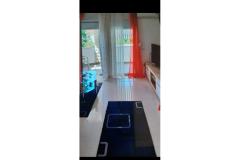 Apartman Golub Apartman 1 foto 4