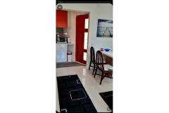 Apartman Golub Apartman 1 foto 5