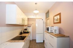 Apartmani Ivo Apartman 1 – STONE foto 5