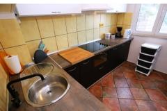 Apartmani Ivo Apartman 2 – SEA VIEW foto 4