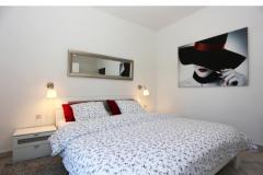 Apartmani Ivo Apartman 2 – SEA VIEW foto 5