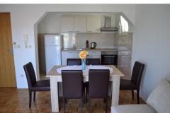 Apartmani Martin Apartman 3 – apartman 4 foto 1