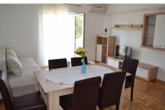 Apartmani Martin Apartman 3 – apartman 4 foto 2