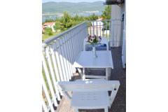 Apartmani Martin Apartman 3 – apartman 4 foto 3