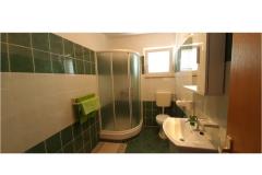 Apartmani Martin Apartman 3 – apartman 4 foto 4
