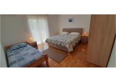 Apartmani Martin Apartman 3 – apartman 4 foto 5